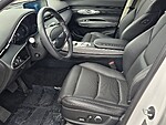 Used 2024 GENESIS GV70 2.5T in PLANTATION, FLORIDA (Photo 10)