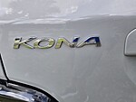 Used 2023 HYUNDAI KONA SE in PLANTATION, FLORIDA (Photo 11)