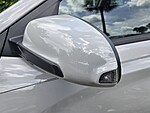 Used 2023 HYUNDAI KONA SE in PLANTATION, FLORIDA (Photo 12)