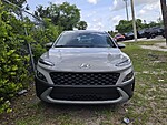 Used 2023 HYUNDAI KONA SE in PLANTATION, FLORIDA (Photo 3)