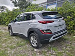 Used 2023 HYUNDAI KONA SE in PLANTATION, FLORIDA (Photo 6)