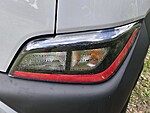 Used 2023 HYUNDAI KONA SE in PLANTATION, FLORIDA (Photo 10)