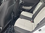 Used 2023 HYUNDAI VENUE SEL in PLANTATION, FLORIDA (Photo 11)