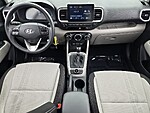 Used 2023 HYUNDAI VENUE SEL in PLANTATION, FLORIDA (Photo 12)
