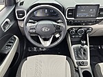 Used 2023 HYUNDAI VENUE SEL in PLANTATION, FLORIDA (Photo 13)