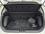 Used 2023 HYUNDAI VENUE SEL in PLANTATION, FLORIDA (Photo 14)