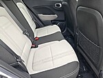 Used 2023 HYUNDAI VENUE SEL in PLANTATION, FLORIDA (Photo 15)