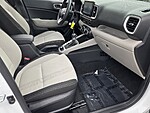 Used 2023 HYUNDAI VENUE SEL in PLANTATION, FLORIDA (Photo 16)
