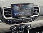 Used 2023 HYUNDAI VENUE SEL in PLANTATION, FLORIDA (Photo 19)