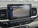 Used 2023 HYUNDAI VENUE SEL in PLANTATION, FLORIDA (Photo 20)