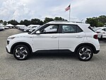 Used 2023 HYUNDAI VENUE SEL in PLANTATION, FLORIDA (Photo 3)