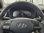 Used 2023 HYUNDAI VENUE SEL in PLANTATION, FLORIDA (Photo 21)