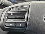 Used 2023 HYUNDAI VENUE SEL in PLANTATION, FLORIDA (Photo 22)