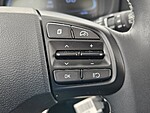 Used 2023 HYUNDAI VENUE SEL in PLANTATION, FLORIDA (Photo 23)
