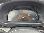 Used 2023 HYUNDAI VENUE SEL in PLANTATION, FLORIDA (Photo 24)