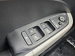 Used 2023 HYUNDAI VENUE SEL in PLANTATION, FLORIDA (Photo 26)