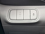 Used 2023 HYUNDAI VENUE SEL in PLANTATION, FLORIDA (Photo 27)