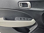 Used 2023 HYUNDAI VENUE SEL in PLANTATION, FLORIDA (Photo 28)