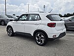 Used 2023 HYUNDAI VENUE SEL in PLANTATION, FLORIDA (Photo 7)