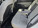 Used 2023 HYUNDAI KONA SEL in PLANTATION, FLORIDA (Photo 11)
