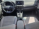 Used 2023 HYUNDAI KONA SEL in PLANTATION, FLORIDA (Photo 12)