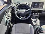 Used 2023 HYUNDAI KONA SEL in PLANTATION, FLORIDA (Photo 13)