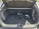 Used 2023 HYUNDAI KONA SEL in PLANTATION, FLORIDA (Photo 14)