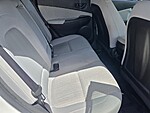 Used 2023 HYUNDAI KONA SEL in PLANTATION, FLORIDA (Photo 15)