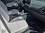 Used 2023 HYUNDAI KONA SEL in PLANTATION, FLORIDA (Photo 16)