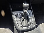 Used 2023 HYUNDAI KONA SEL in PLANTATION, FLORIDA (Photo 17)