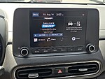 Used 2023 HYUNDAI KONA SEL in PLANTATION, FLORIDA (Photo 18)