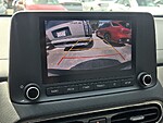 Used 2023 HYUNDAI KONA SEL in PLANTATION, FLORIDA (Photo 19)