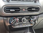 Used 2023 HYUNDAI KONA SEL in PLANTATION, FLORIDA (Photo 20)