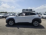 Used 2023 HYUNDAI KONA SEL in PLANTATION, FLORIDA (Photo 3)