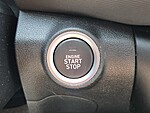 Used 2023 HYUNDAI KONA SEL in PLANTATION, FLORIDA (Photo 21)