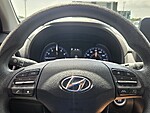 Used 2023 HYUNDAI KONA SEL in PLANTATION, FLORIDA (Photo 22)