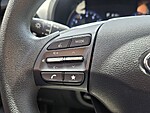 Used 2023 HYUNDAI KONA SEL in PLANTATION, FLORIDA (Photo 23)