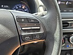Used 2023 HYUNDAI KONA SEL in PLANTATION, FLORIDA (Photo 24)