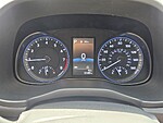 Used 2023 HYUNDAI KONA SEL in PLANTATION, FLORIDA (Photo 25)