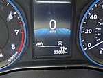 Used 2023 HYUNDAI KONA SEL in PLANTATION, FLORIDA (Photo 26)