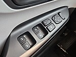 Used 2023 HYUNDAI KONA SEL in PLANTATION, FLORIDA (Photo 27)