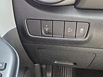 Used 2023 HYUNDAI KONA SEL in PLANTATION, FLORIDA (Photo 28)
