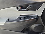 Used 2023 HYUNDAI KONA SEL in PLANTATION, FLORIDA (Photo 29)