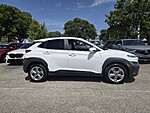 Used 2023 HYUNDAI KONA SEL in PLANTATION, FLORIDA (Photo 4)