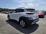 Used 2023 HYUNDAI KONA SEL in PLANTATION, FLORIDA (Photo 7)