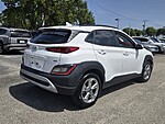 Used 2023 HYUNDAI KONA SEL in PLANTATION, FLORIDA (Photo 8)