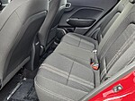 Used 2023 HYUNDAI VENUE SEL in PLANTATION, FLORIDA (Photo 11)