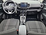 Used 2023 HYUNDAI VENUE SEL in PLANTATION, FLORIDA (Photo 12)