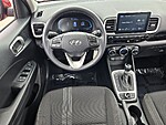 Used 2023 HYUNDAI VENUE SEL in PLANTATION, FLORIDA (Photo 13)