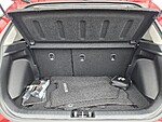 Used 2023 HYUNDAI VENUE SEL in PLANTATION, FLORIDA (Photo 14)